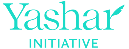 Yashar Initiative